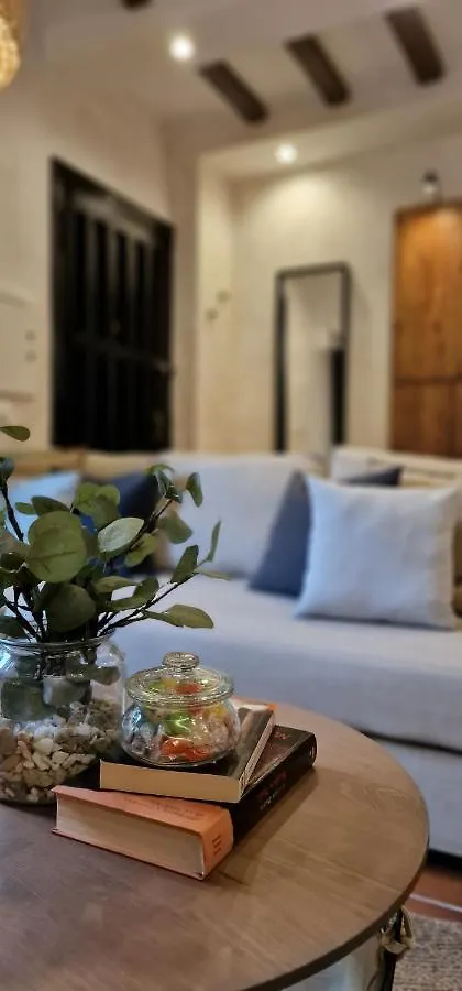 Appartamento Apartamento El Atajo Ronda