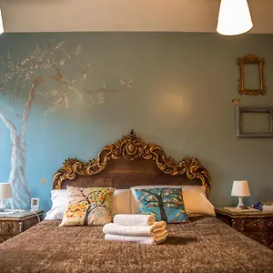  Quarto em Acomodações Particulares Suenos De