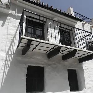  Appartement Casa Torre Antigua Spanje