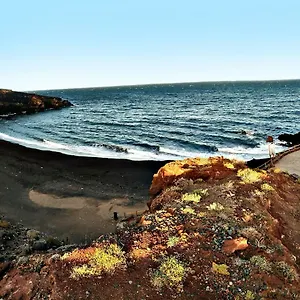 Casa Nature , Fasnia Spagna