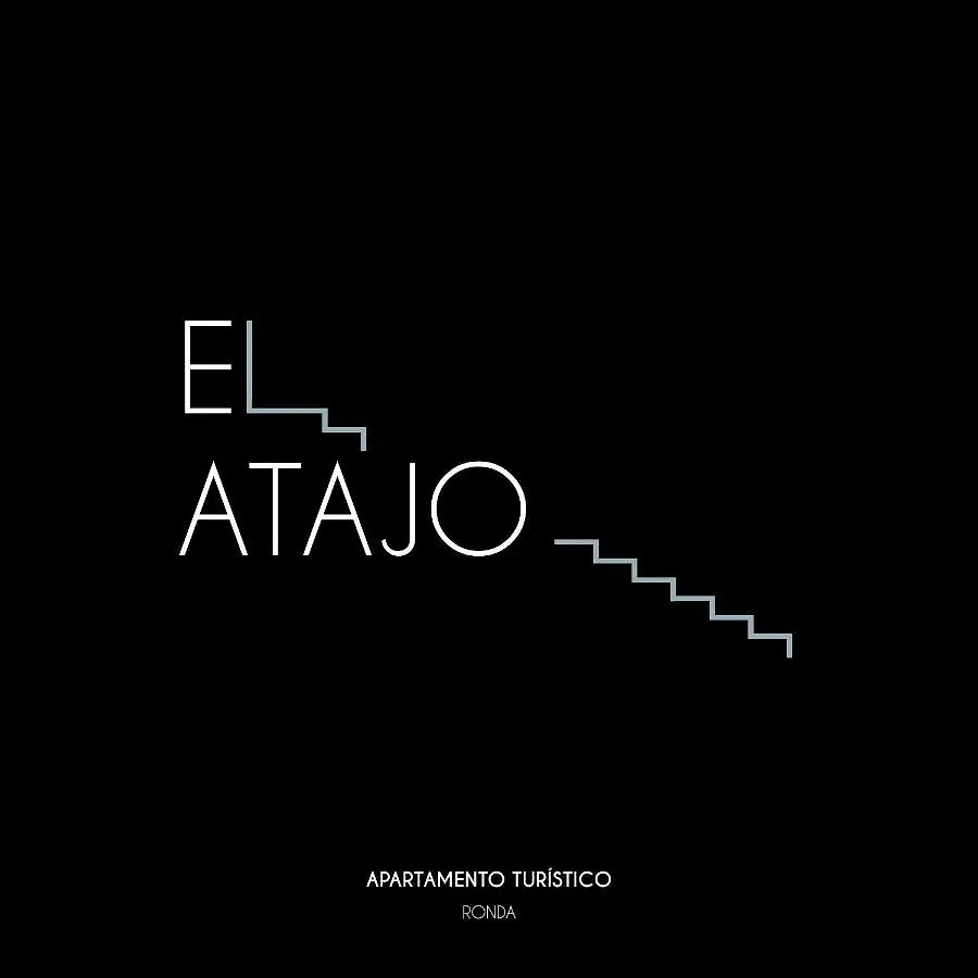 Apartamento El Atajo Ronda Apartment
